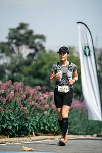 BIB: 
                            <button type="button" onclick="openModal(25924115)" class="btn btn-primary btn-sm float-right btn-popup" data-toggle="modal" data-target=".modal-high-quality">
                        <i class="fas fa-shopping-cart"></i> Add to Cart
                    </button>
                                            <button type="button" onclick="isThisMe(25924115, true)" class="btn btn-success btn-sm float-right btn-popup btn-isme hidden" data-toggle="tooltip" data-placement="bottom" title="นี่คือรูปของคุณใช่ไหม คลิกที่นี่เพื่อเอาเข้าอัลบั้ม">
                        <i class="fas fa-plus"></i> Add to album
                    </button>
                    <button type="button" onclick="isThisMe(25924115, false)" class="btn btn-warning btn-sm float-right btn-popup btn-isnotme hidden">
                        <i class="fas fa-ban"></i> Remove from album
                    </button>